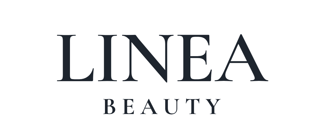 Linea Beauty DK